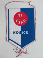 /album/kosice1/kosice-tj-csad-23-jpg/